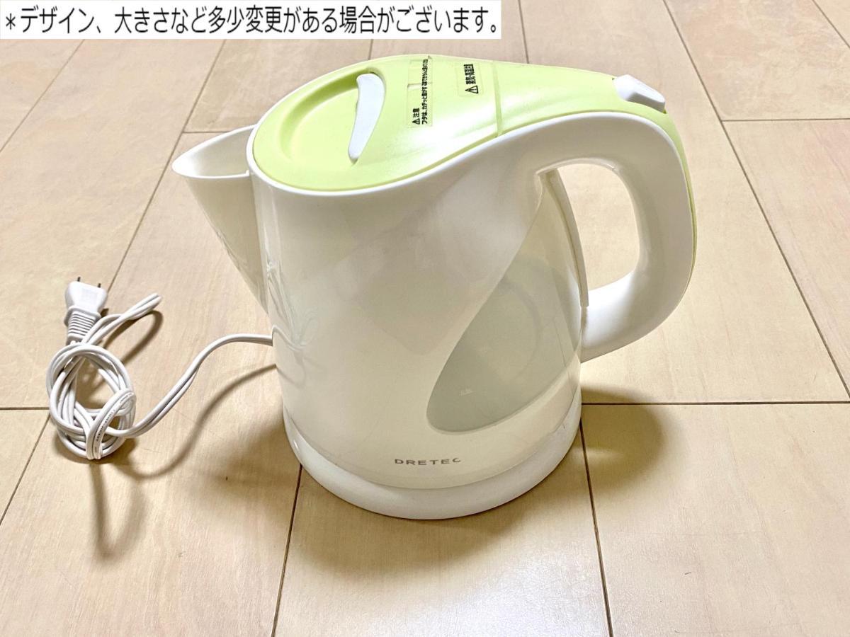 松戸 人気の1Ldk 最大8人対応のファミリー向け Nomad松戸宿001 Apartman Macudo Kültér fotó