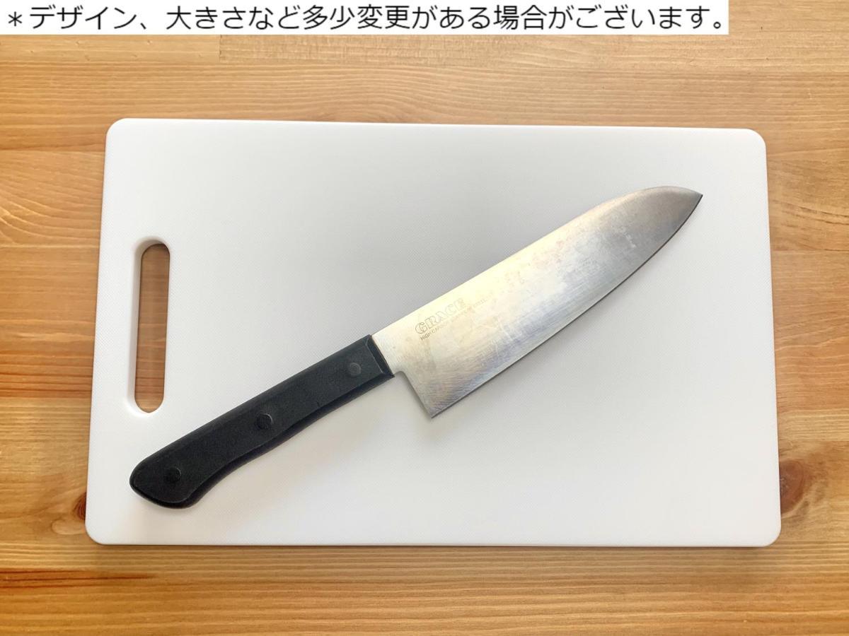 松戸 人気の1Ldk 最大8人対応のファミリー向け Nomad松戸宿001 Apartman Macudo Kültér fotó