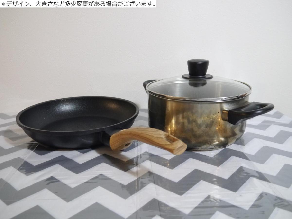 松戸 人気の1Ldk 最大8人対応のファミリー向け Nomad松戸宿001 Apartman Macudo Kültér fotó